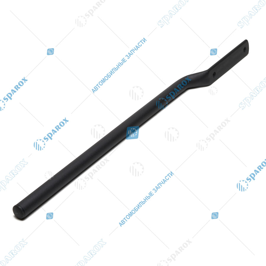 САКД-458201.310 Держатель зеркала Камаз переднего обзора САКД458201.310 (Универсал Бобруйск)