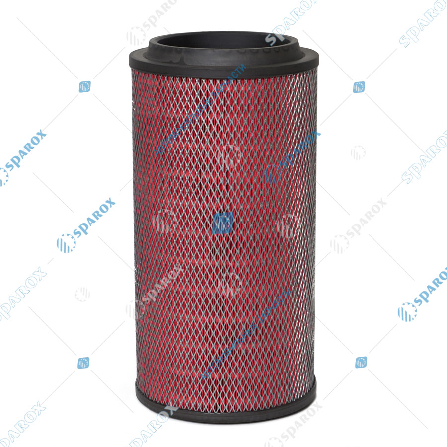 TSN-911086 Фильтр воздушный