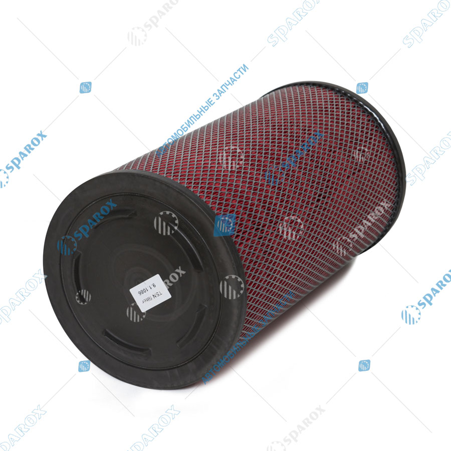 TSN-911086 Фильтр воздушный