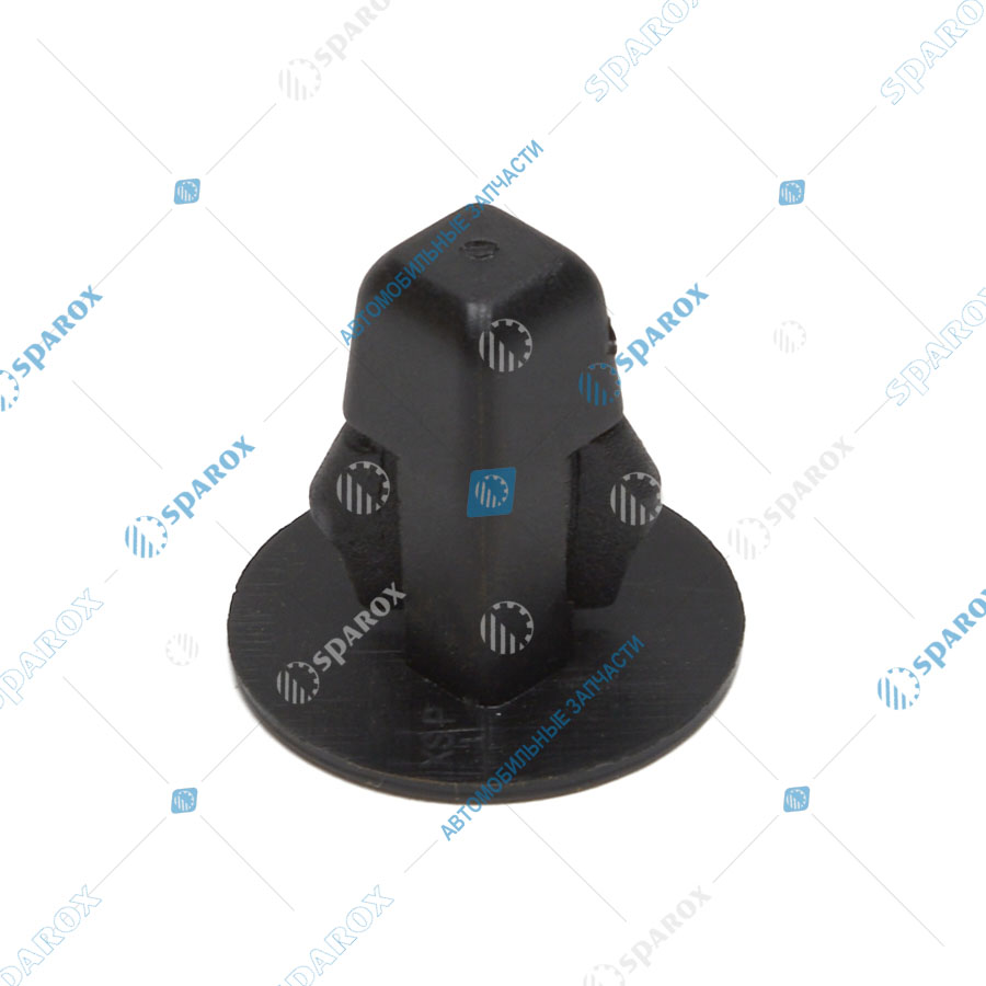 Masuma-KJ401 Пистон обивки универсальный KJ-401 MASUMA