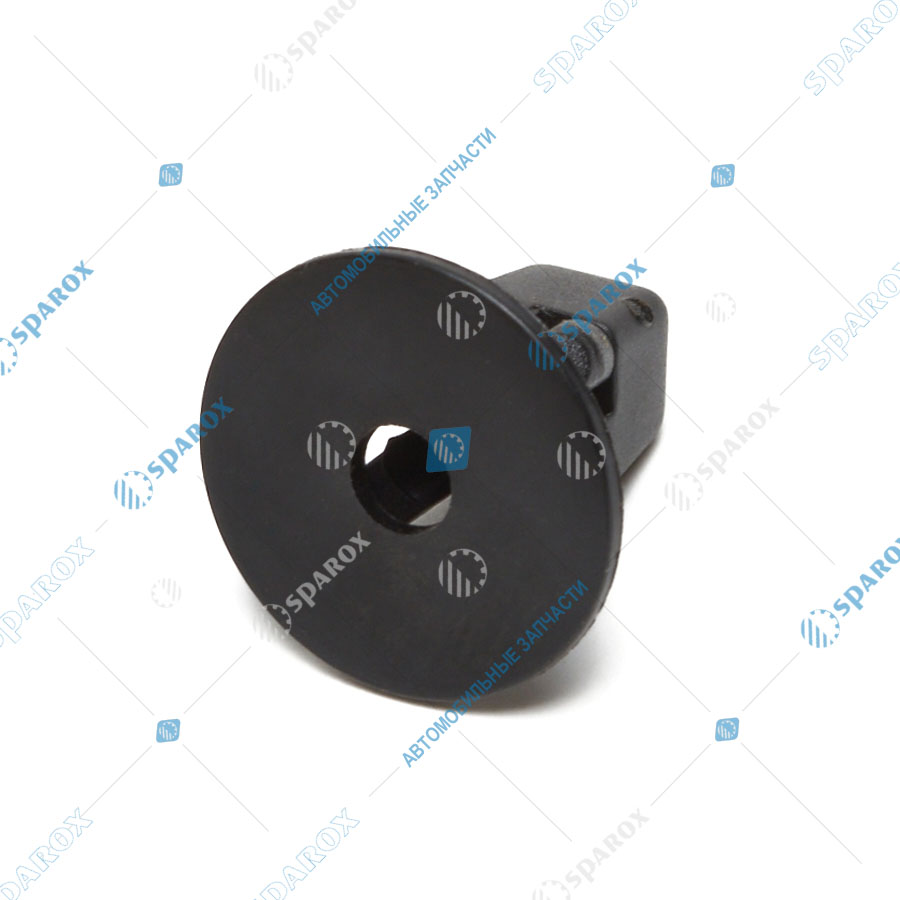 Masuma-KJ401 Пистон обивки универсальный KJ-401 MASUMA