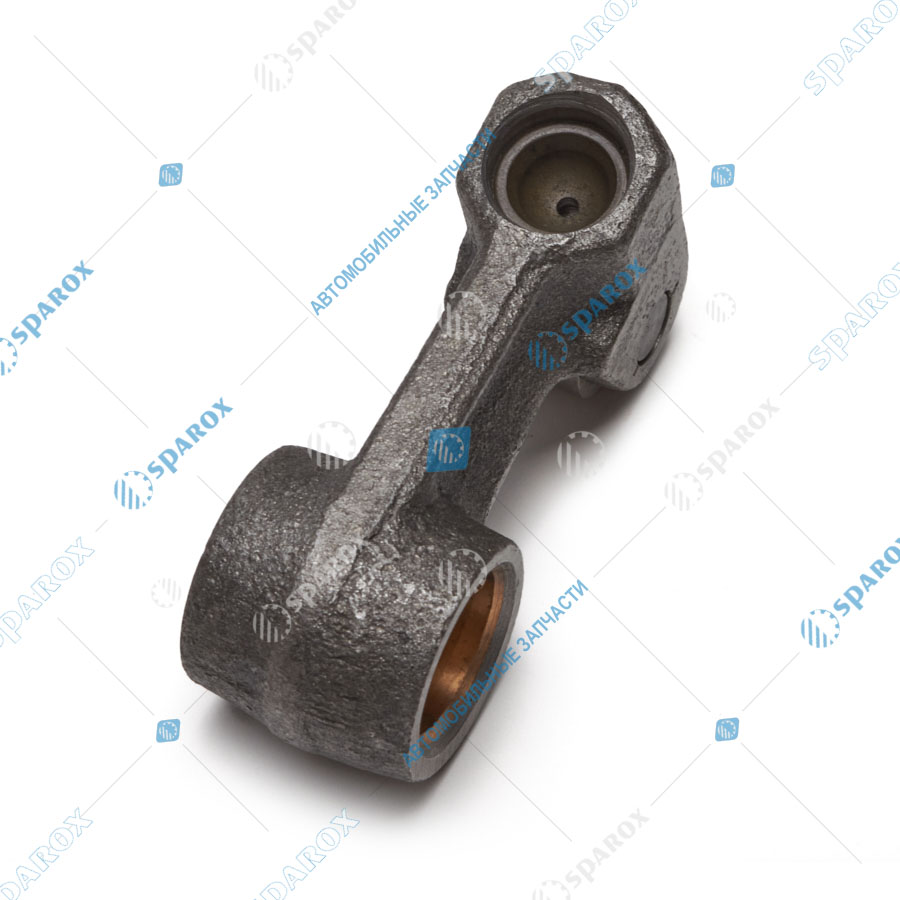 236-Р-1007006 Р/к газораспределительного механизма (толкат., штанга, винт)