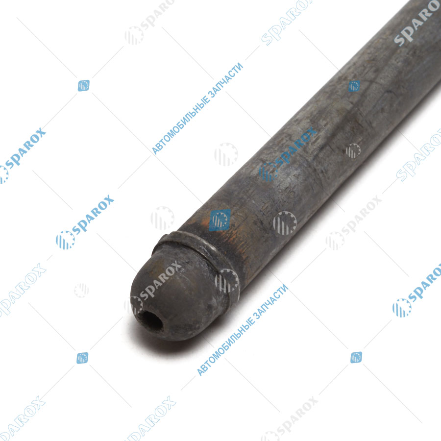 236-Р-1007006 Р/к газораспределительного механизма (толкат., штанга, винт)