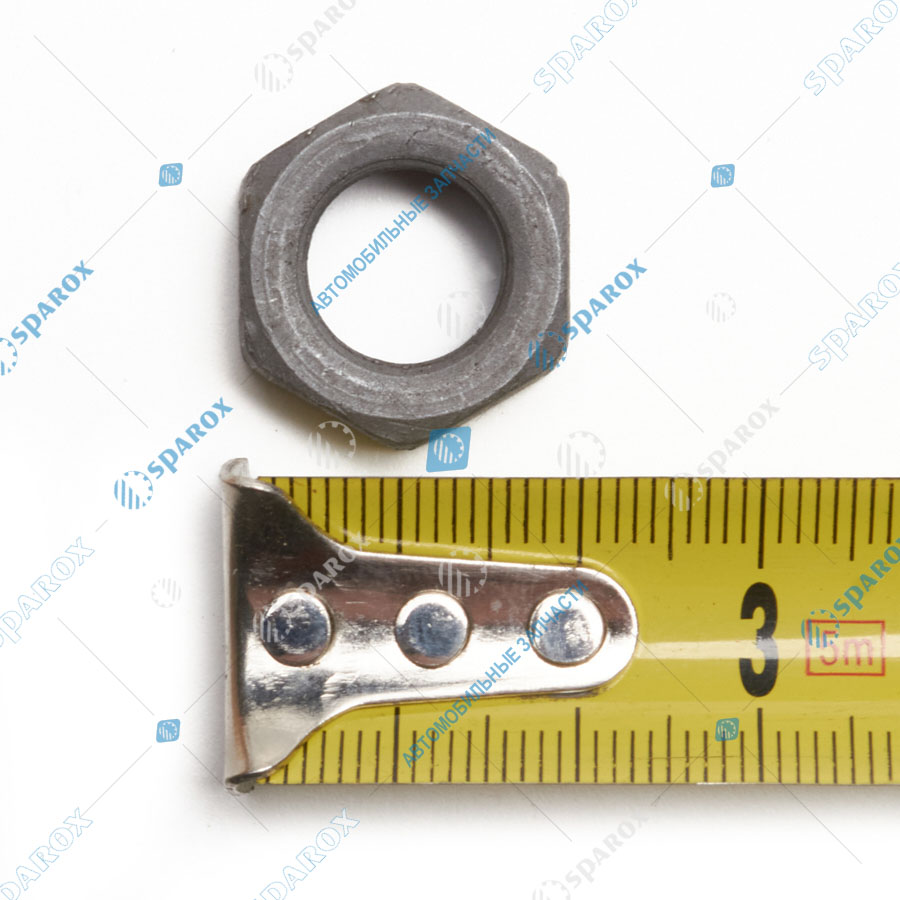 236-Р-1007006 Р/к газораспределительного механизма (толкат., штанга, винт)