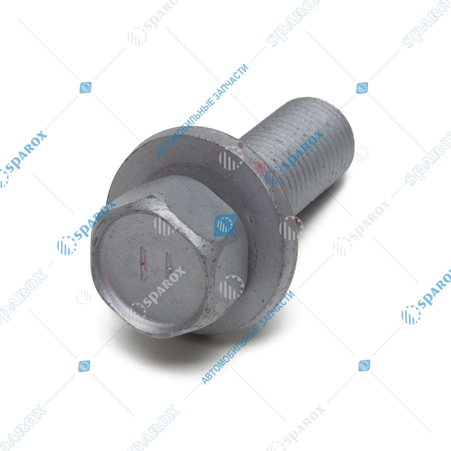 TOYOTA-90119T0216 Болт TOYOTA