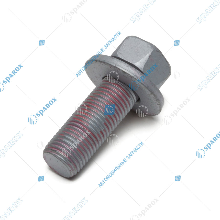 TOYOTA-90119T0216 Болт TOYOTA