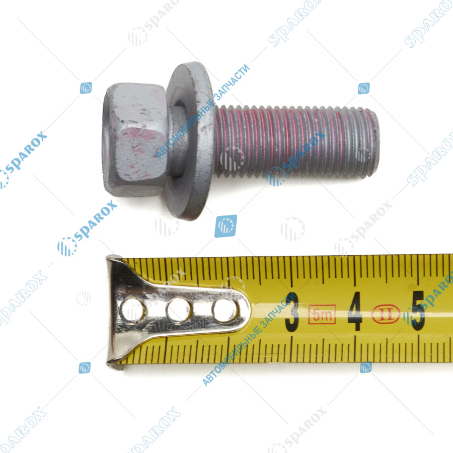 TOYOTA-90119T0216 Болт TOYOTA