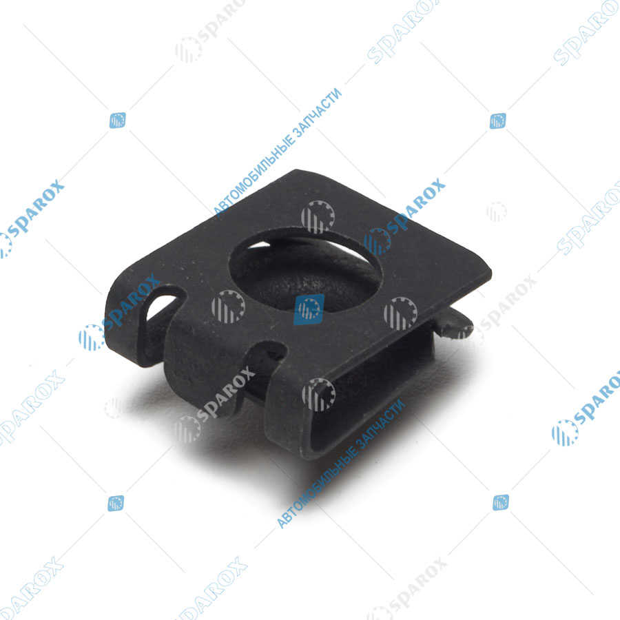TOYOTA-9017906349 Гайка закладная TOYOTA крепления бампера