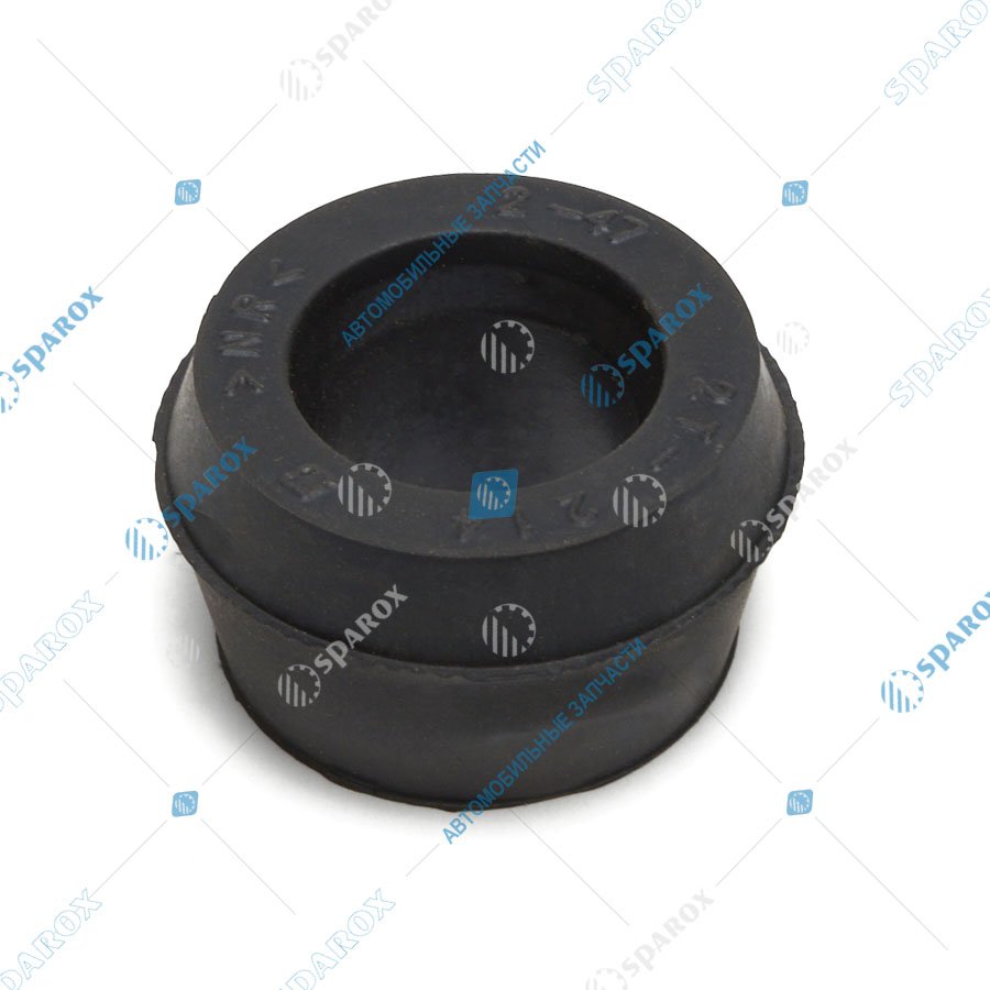 TOYOTA-90385T0004 Втулка заднего амортизатора TOYOTA Hilux (05-15)