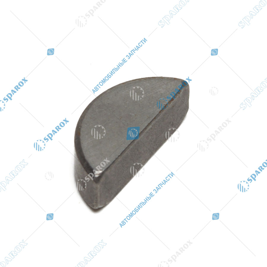 TOYOTA-9516130516 Шпонка шкива коленвала TOYOTA