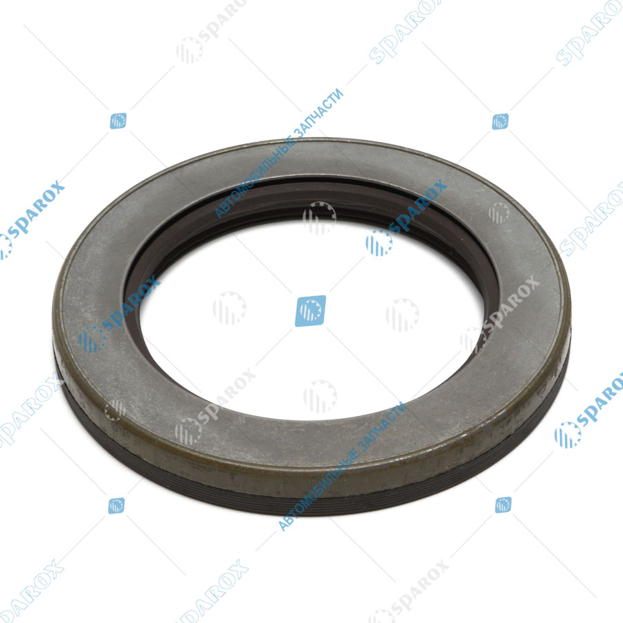 Sampa-060.328 Сальник хвостовика редуктора 90x130x14