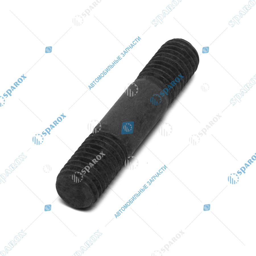 Sampa-041.089 Шпилька полуоси