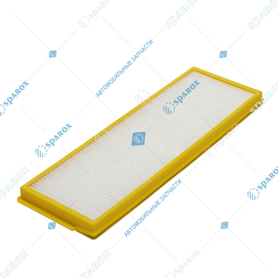 TSN-9140 Фильтр воздушный ВАЗ-2108-15, 23