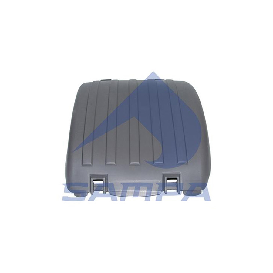 Sampa-18400033 Крыло заднее средняя часть