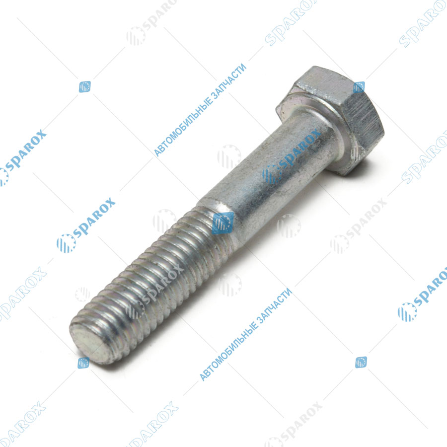 1/60441/21 Болт Камаз (Технотрон-Метиз)