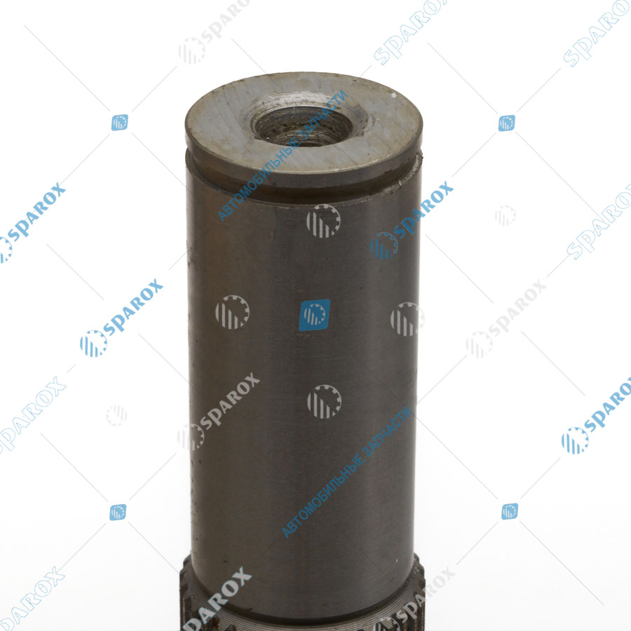 A21R22-1701048-10 Вал промежуточный КПП ГАЗель NEXT 36 зуб. (ОАО ГАЗ)