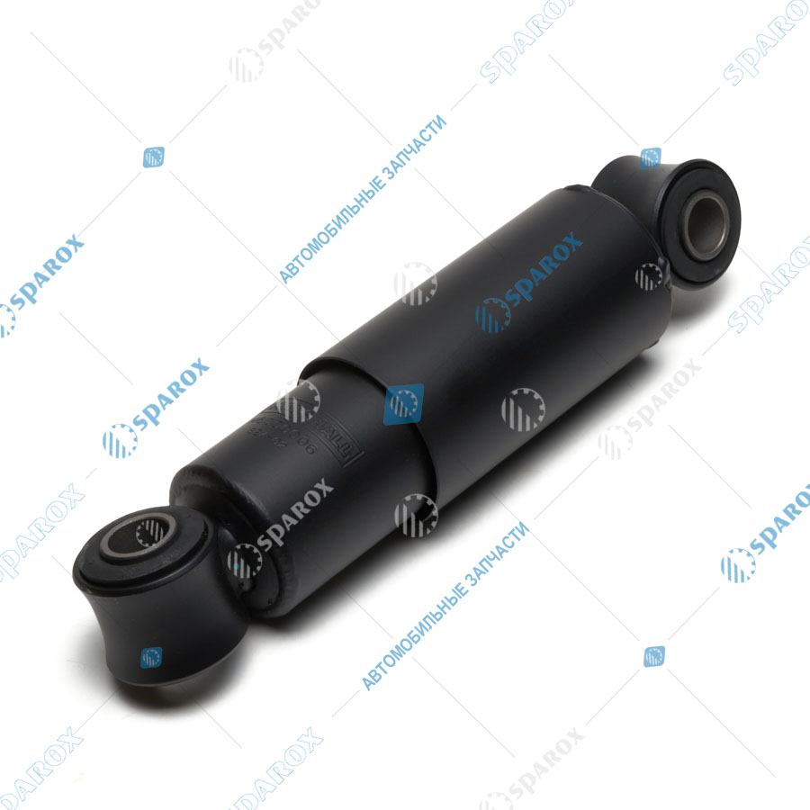 MARSHALL-M6000006 Амортизатор BPW (M6000006)