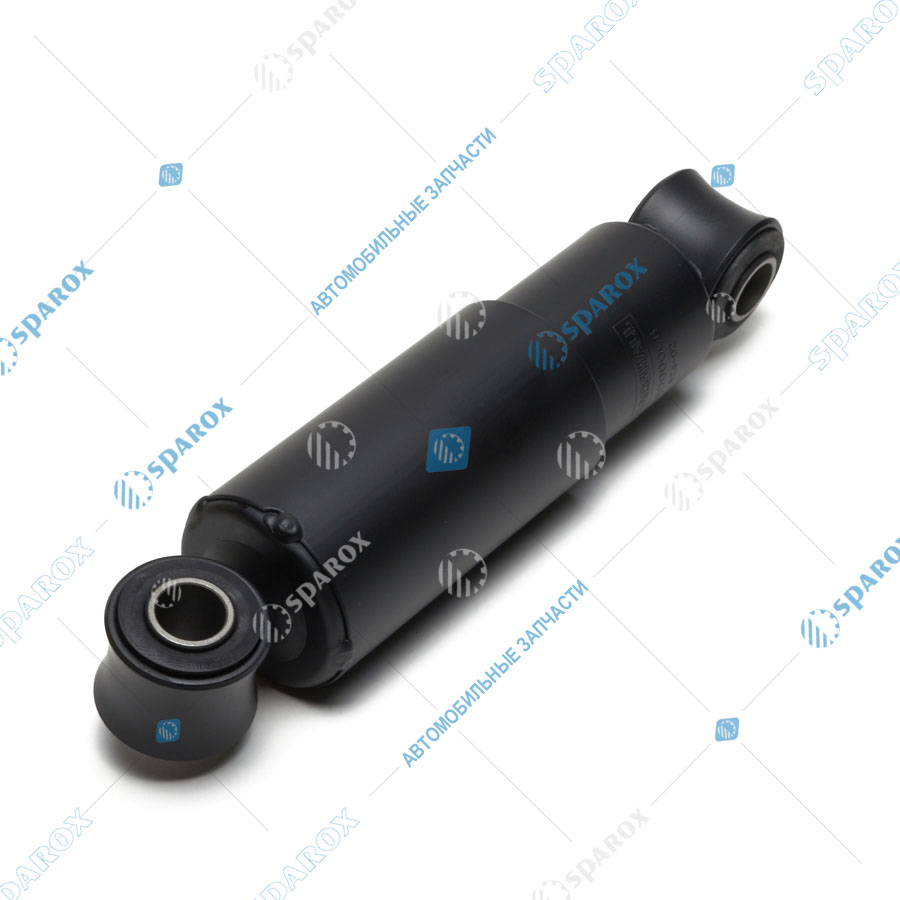 MARSHALL-M6000006 Амортизатор BPW (M6000006)