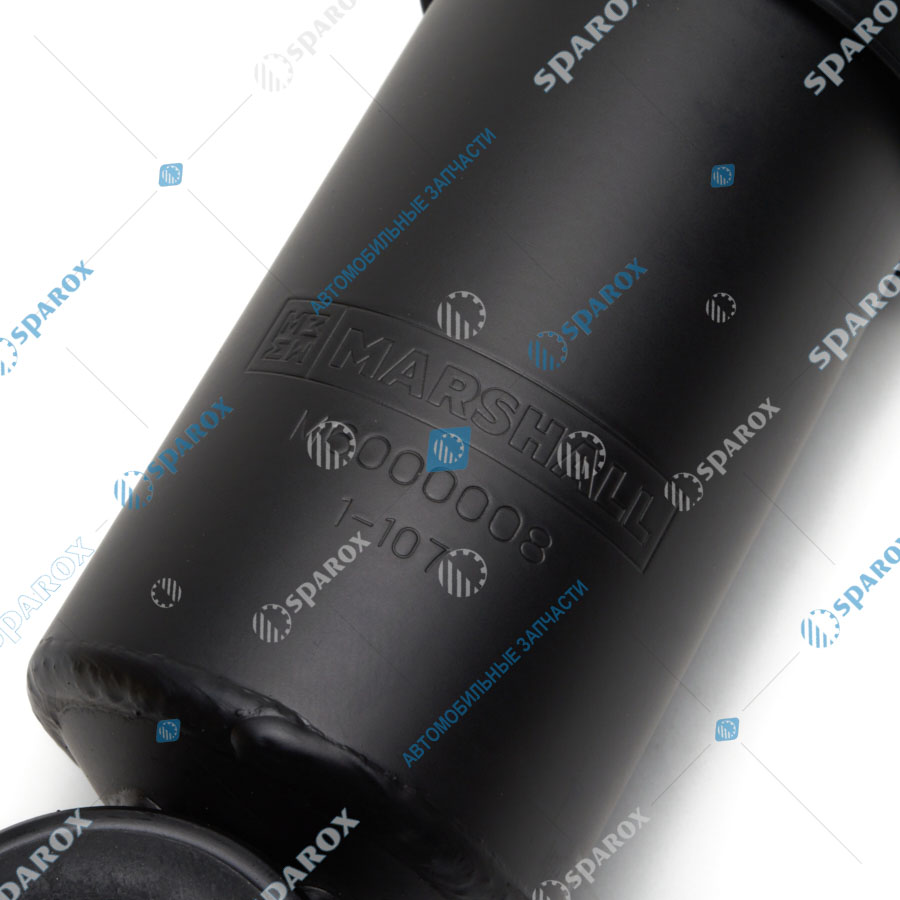 MARSHALL-M6000008 Амортизатор BPW (M6000008)