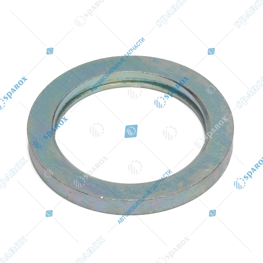 33027-2304089 Корпус маслоотрожателя ГАЗель-330277 4*4 (ОАО ГАЗ)