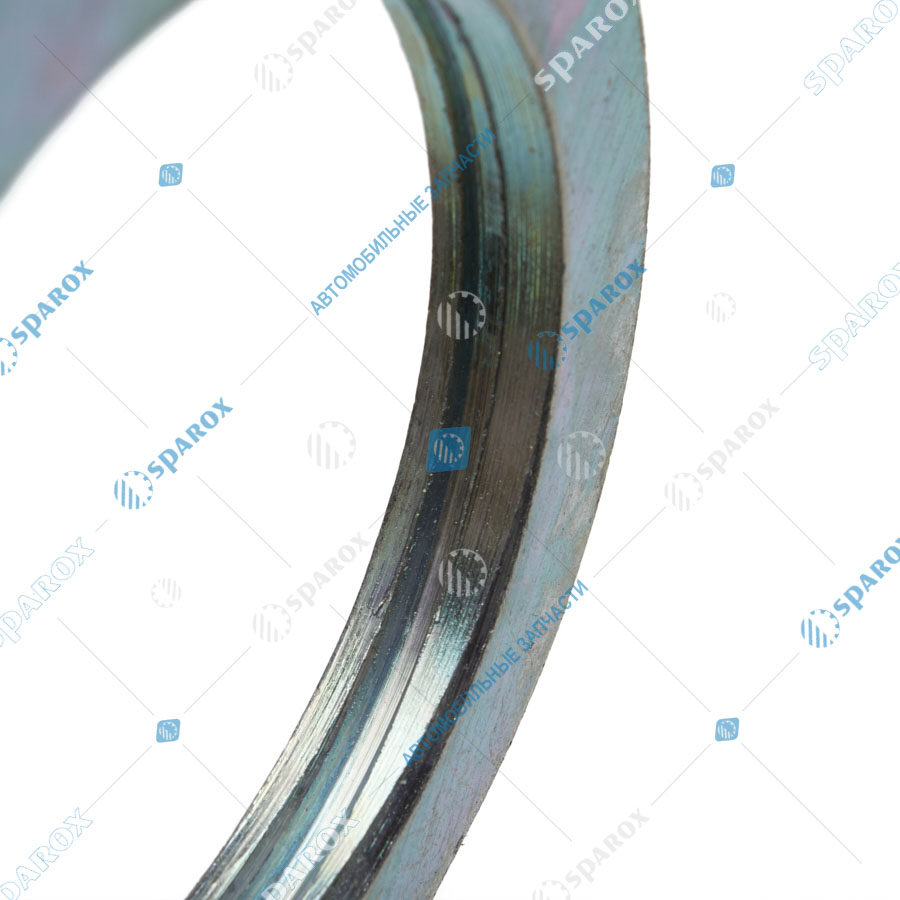 33027-2304089 Корпус маслоотрожателя ГАЗель-330277 4*4 (ОАО ГАЗ)