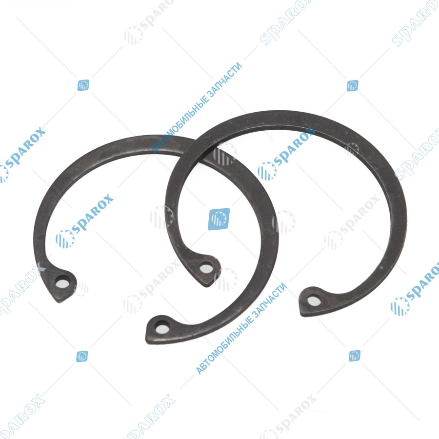 740-1000128-09 Гильза,поршень,кольца, палец Камаз (КМЗ) Дальнобойщик ЕВРО- 0 (аналог Федерал Могул) 10 группа