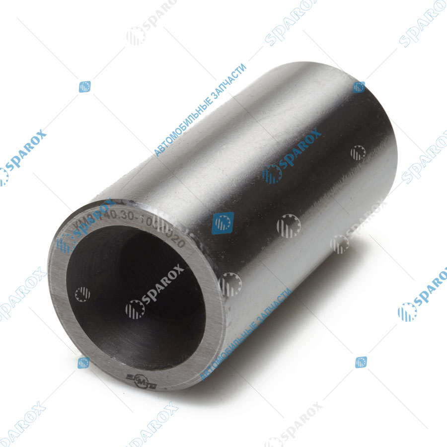 740-1000128-09 Гильза,поршень,кольца, палец Камаз (КМЗ) Дальнобойщик ЕВРО- 0 (аналог Федерал Могул) 10 группа