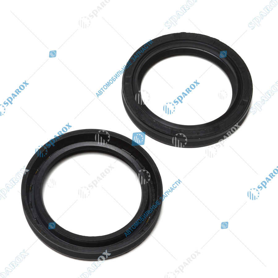 2121-3101800 Ремкомплект ступицы передней ВАЗ-2121, 2123 HF300189 (Hofer)