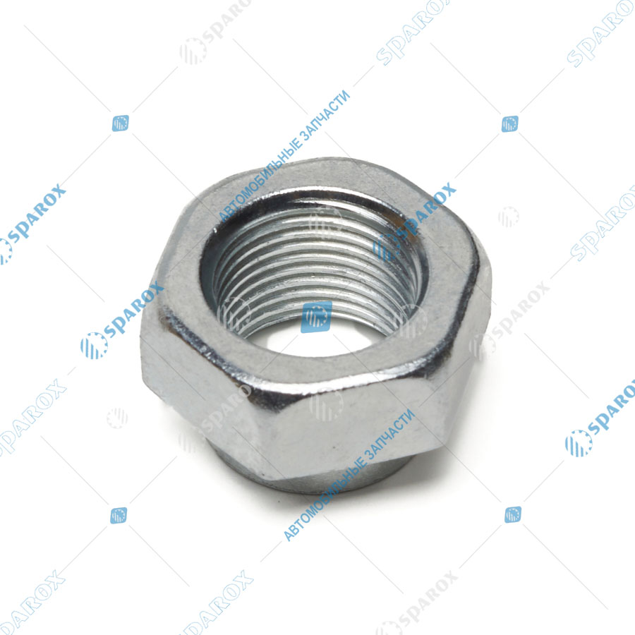 2121-3101800 Ремкомплект ступицы передней ВАЗ-2121, 2123 HF300189 (Hofer)