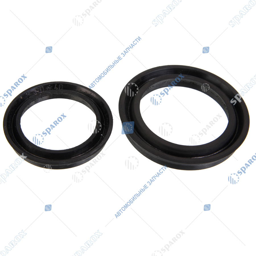 КС-КС3574-63.40/3-АП Р/к раздвижение опор ГЦА 00.000 №24 КС-3574