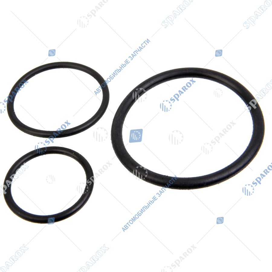 КС-КС3574-63.40/3-АП Р/к раздвижение опор ГЦА 00.000 №24 КС-3574