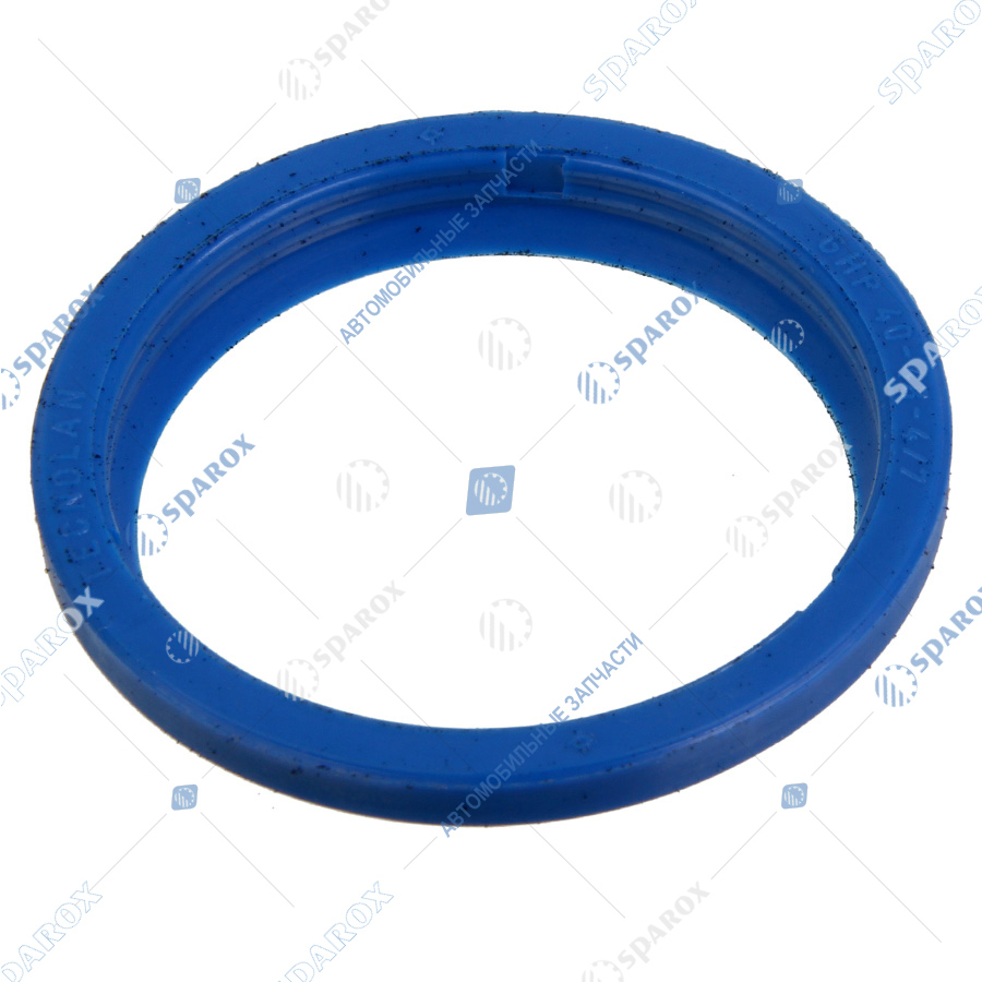 КС-КС3574-63.40/3-АП Р/к раздвижение опор ГЦА 00.000 №24 КС-3574