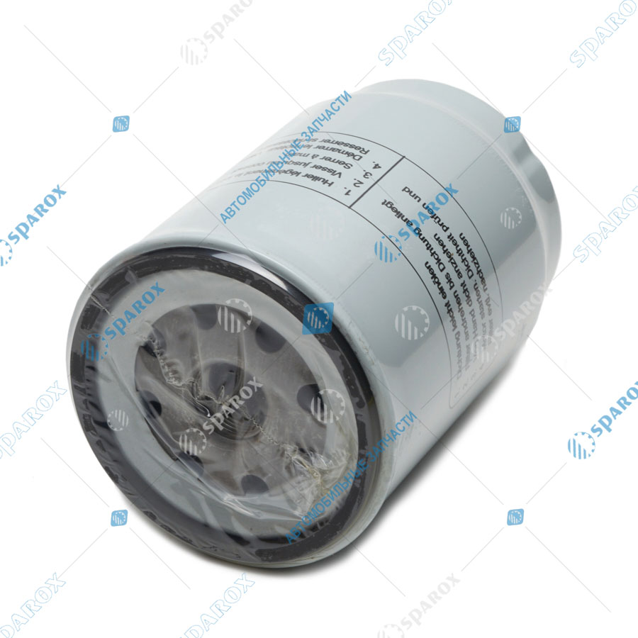 SF-FILTER-SK3319 Фильтр топливный сепаратора PL270x