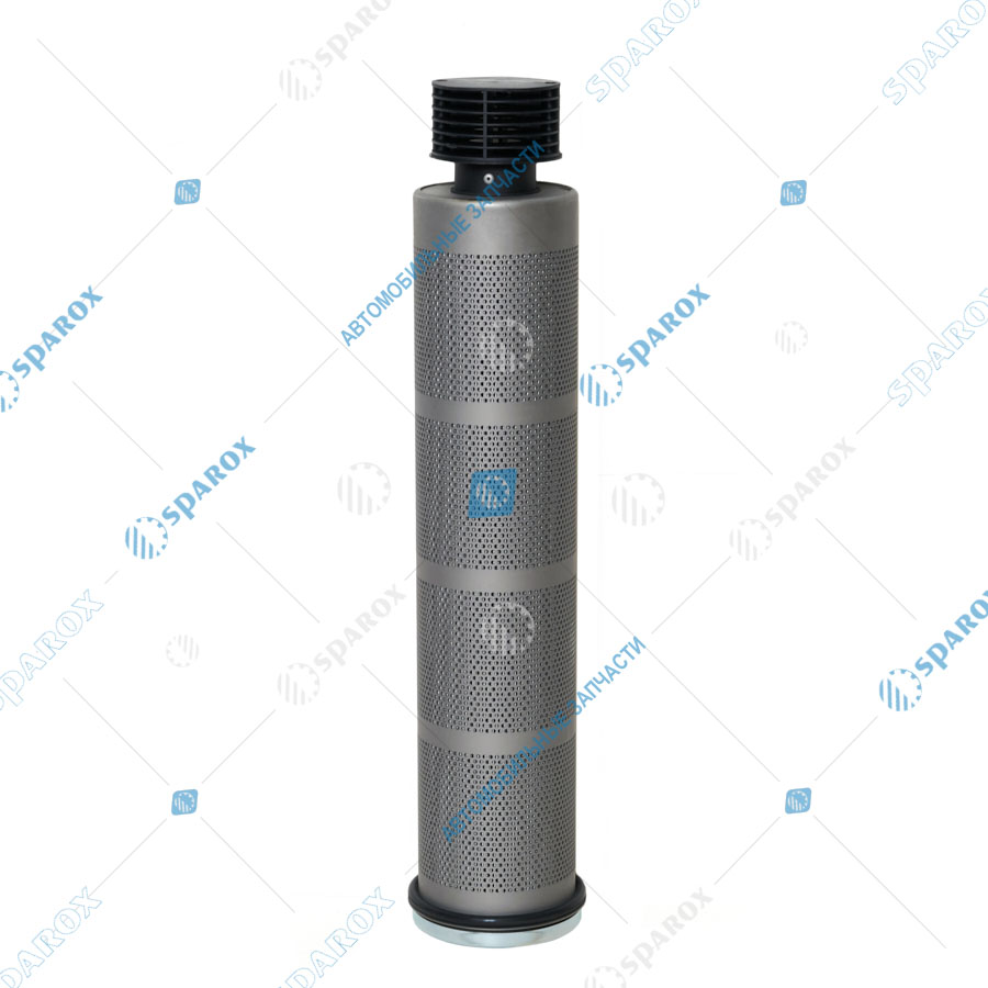 HiFi-Filter-SH 52180 Фильтр