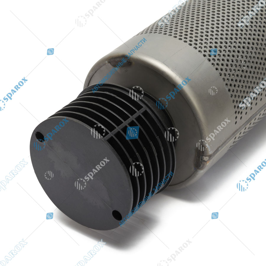 HiFi-Filter-SH 52180 Фильтр