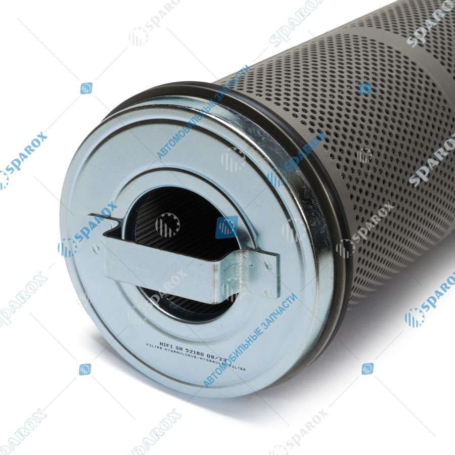 HiFi-Filter-SH 52180 Фильтр