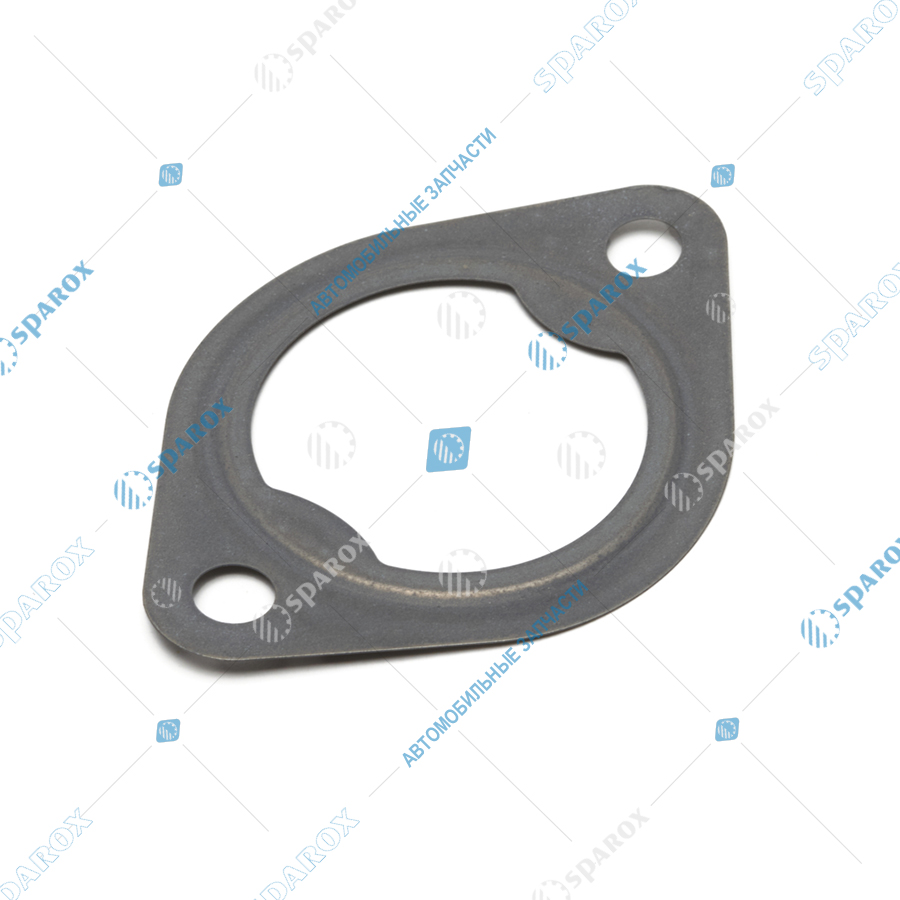 FOTON-4990045 Прокладка ГАЗ-3302 клапана рециркуляции картерных газов (EGR) (FOTON)