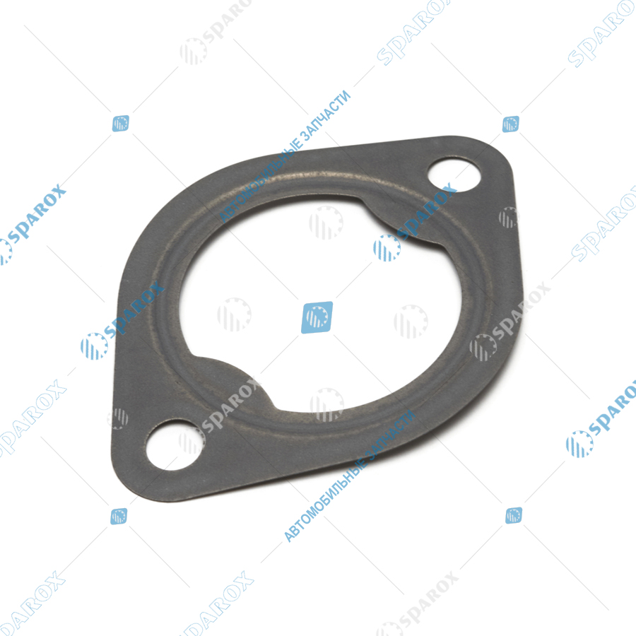 FOTON-4990045 Прокладка ГАЗ-3302 клапана рециркуляции картерных газов (EGR) (FOTON)