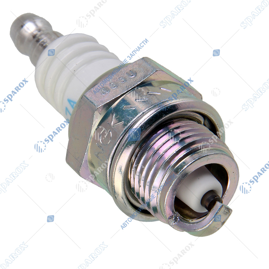 Ngk 4626 bpmr7a. Свеча зажигания bpmr7a. NGK bpmr7a. NGK-NTK bpmr7a свеча. NGK a108311.