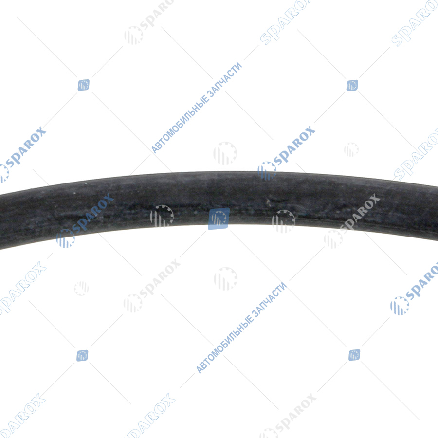 840-Р-1105001 Р/к ФГОТ двигат..ЯМЗ-236НЕ,236НЕ2,7511,8421,8401 (РТИ, медь)