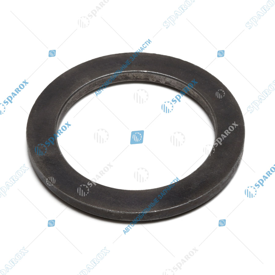 Д395Б-04-018 Шайба ЧСДМ