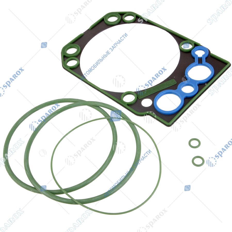 Кольцо под головку камаз. Ремкомплект ГБЦ КАМАЗ евро 4. Кольцо ГБЦ КАМАЗ 740. Прокладка ГБЦ КАМАЗ 740 евро. Ремкомплект ГБЦ КАМАЗ 740.