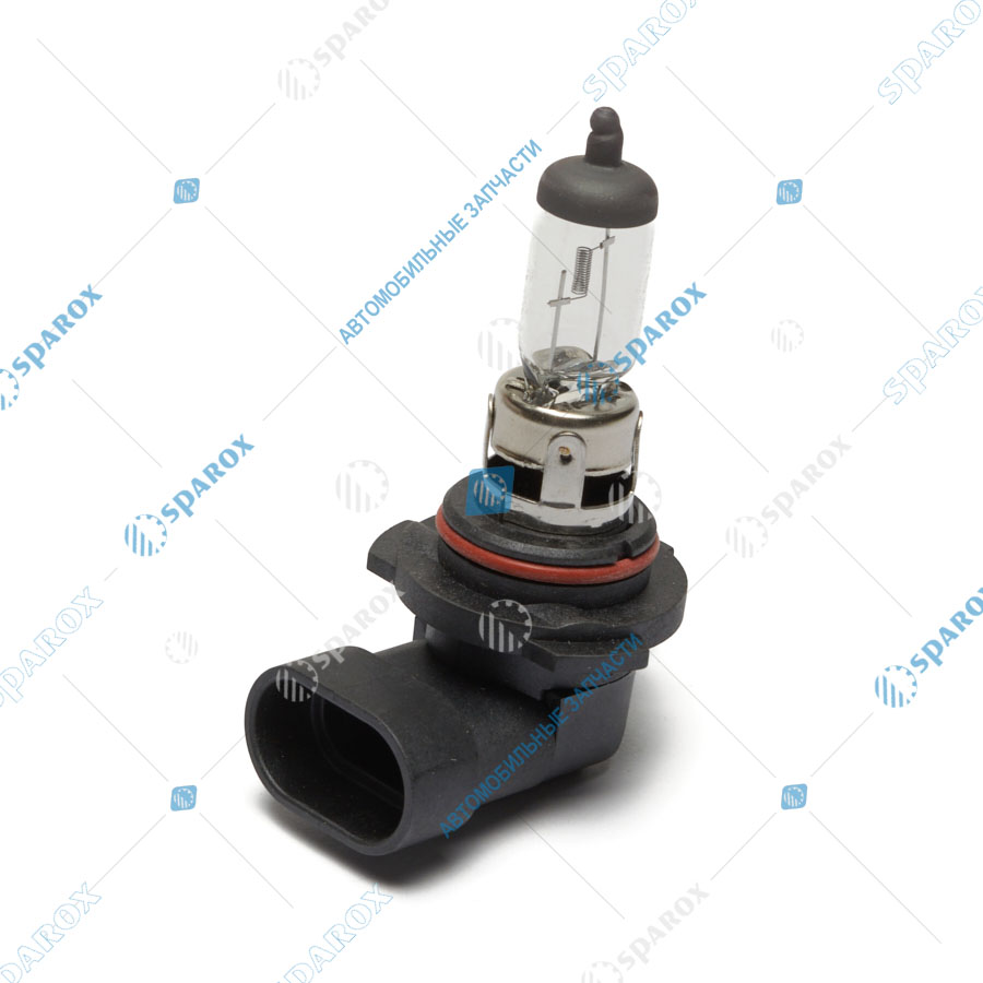 NARVA-48 006 Лампа 12V HB4 51W P22d