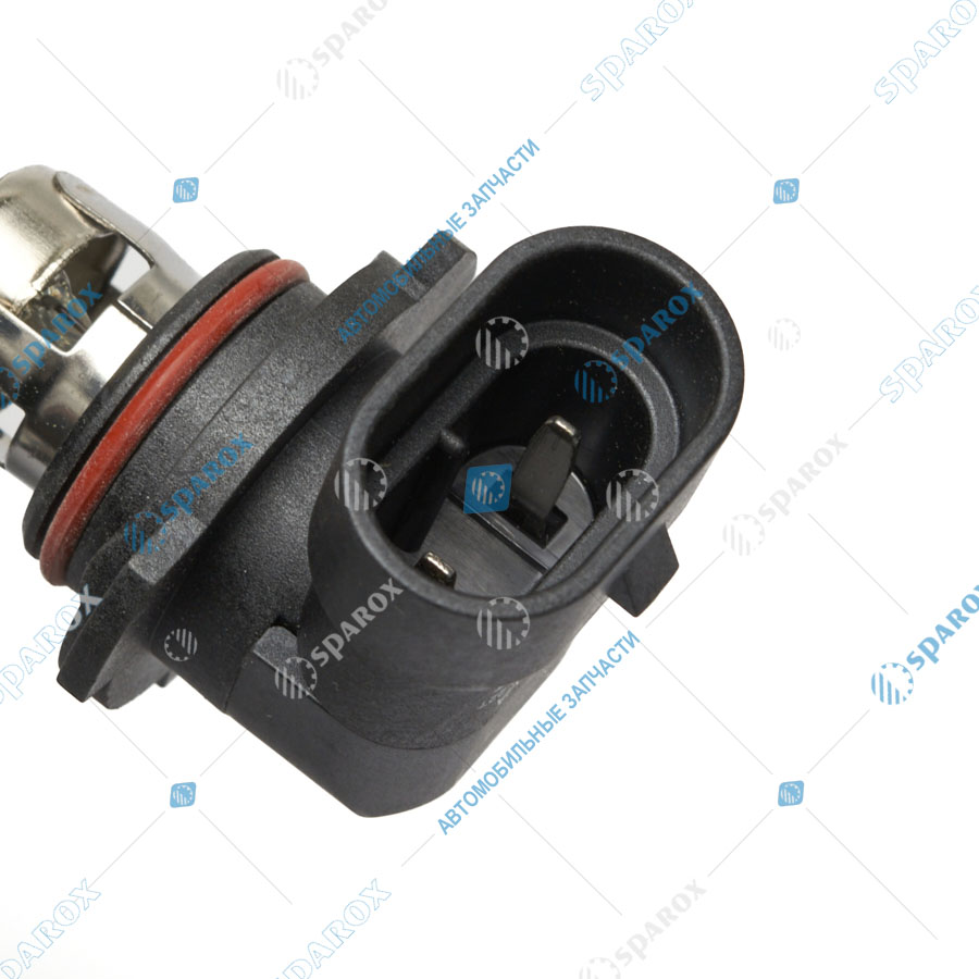 NARVA-48 006 Лампа 12V HB4 51W P22d