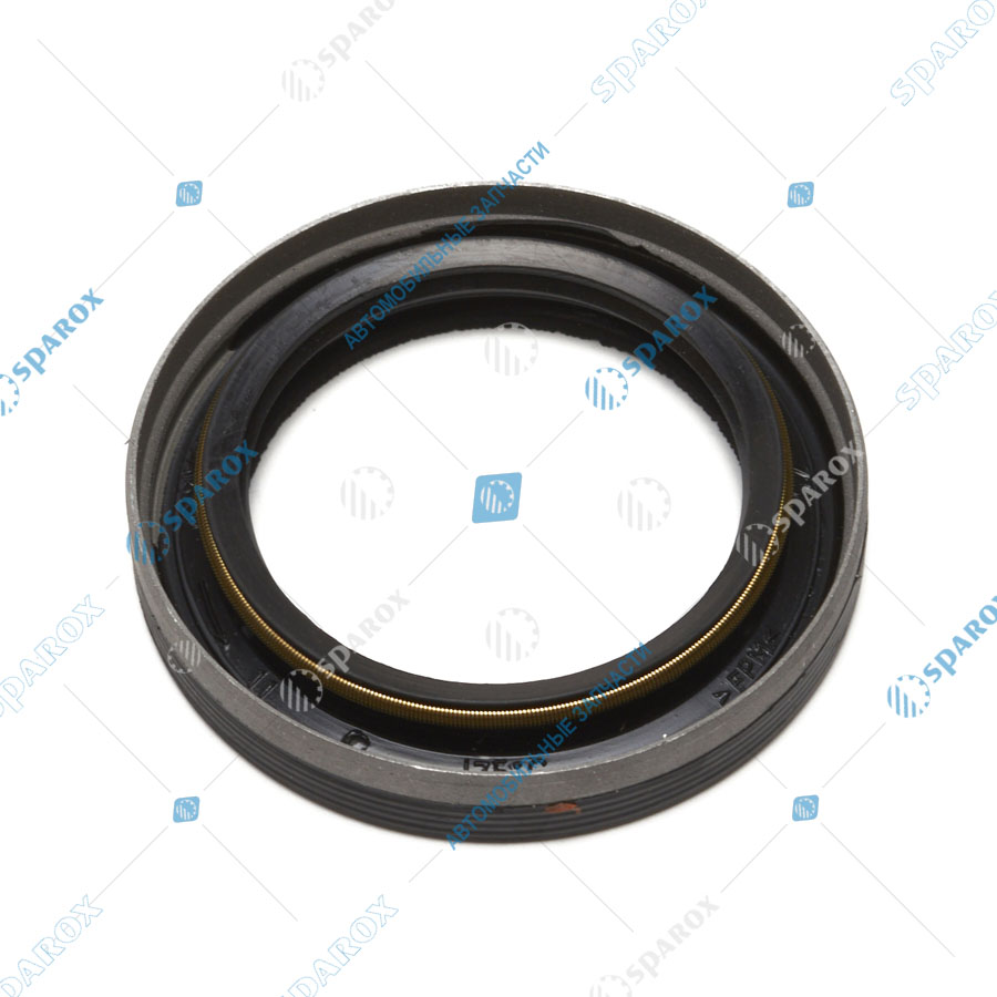 2123-2303120 Сальник ВАЗ 2123 привода правый 20040