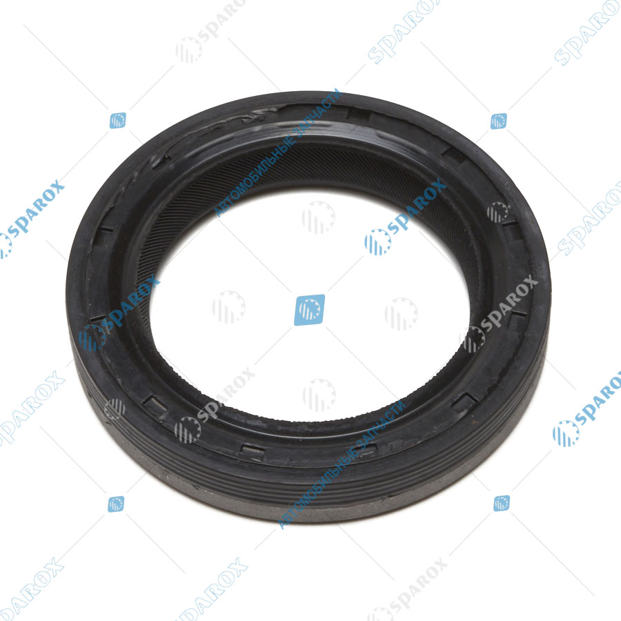 2123-2303120 Сальник ВАЗ 2123 привода правый 20040