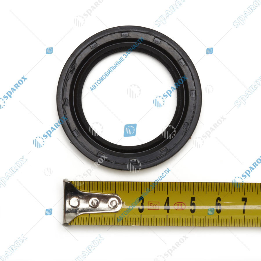 2123-2303120 Сальник ВАЗ 2123 привода правый 20040