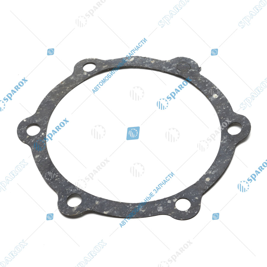 ТТ-4-Т4.31.136 Прокладка ТТ-4