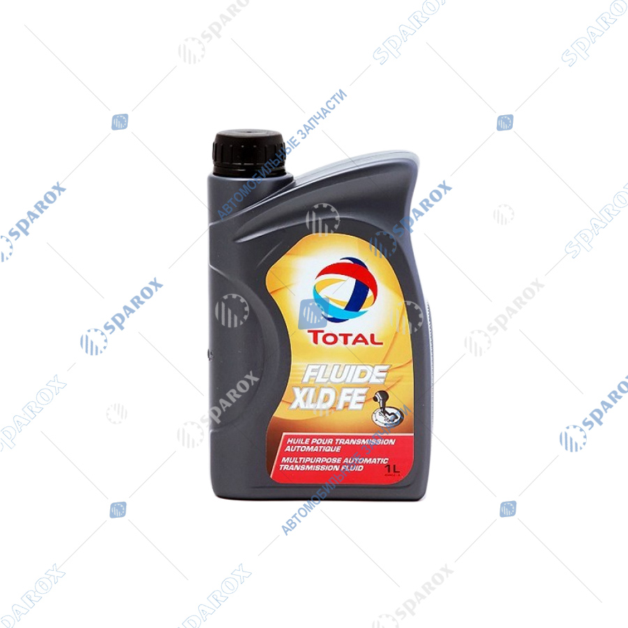 Масло total quartz 9000 future nfc 5w30. Гидравлическая жидкость total fluide da 1 л. Total Quartz 9000 Energy HKS 5w30 допуски. Total Quartz 9000 NFC 5w30. Масло моторное 5w30 Quartz 9000 NFC 5l 213835.