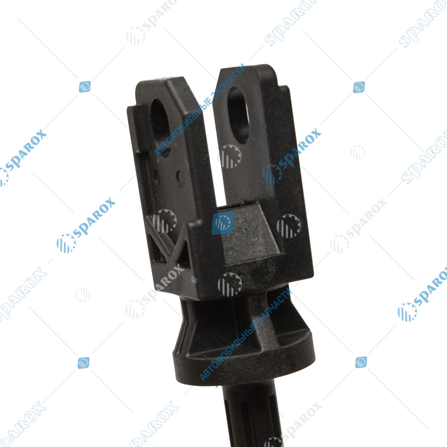 TOYOTA-314200D070 Цилиндр сцепления главный Toyota Yaris